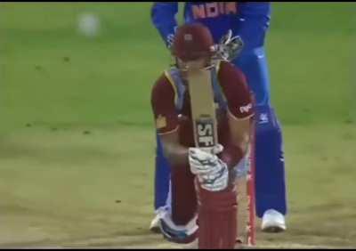 RAVICHUGERRER ASHWIN