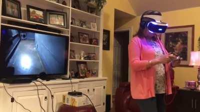 Heart Attack Edition