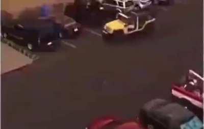 I want it, give me it