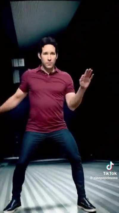 Great example of what the actors are fighting to protect themselves from 