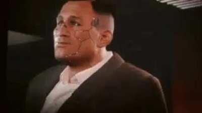 I love this Gif so goddamn much.