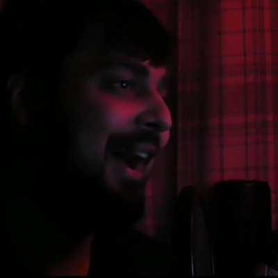 When a furry offers you help