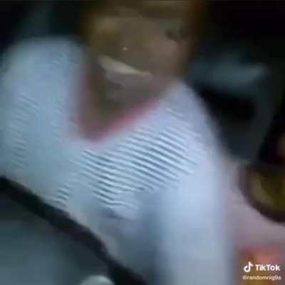 DoBoys after they didn’t receive a gifted sub