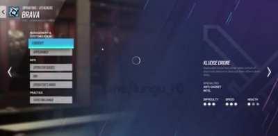 Y8S1 Operator Leaked