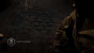 recon devices are OP!