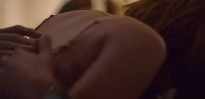 Larissa Manoela | @larissamanoela