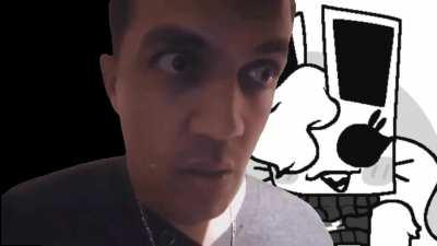 thekairi78 saw stuff