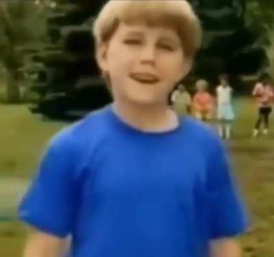 Wait a goddamn minute🥴