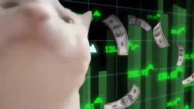 Me watching AMC like