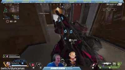 Boomer (bad) guide to Octane