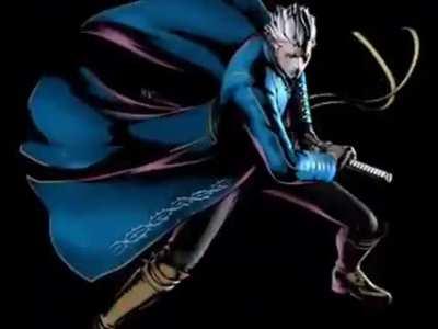 something something title