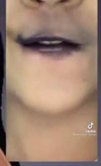 Stolen from r/kidsarefuckingstupid… am in the only one in pain?