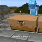 Saw u/Mr__Frog ‘s post, so I put it in motion. Enjoy :)