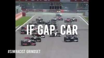 #Racist grindset #RIP sigma Rainmaster