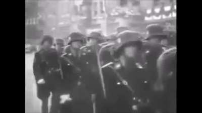 We Are Number One Edit