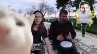 Today is January 13th 2022, exactly one year ago GME started the day at 20.42$/share and ended at 31.40$/share. This started the run up to the January squeeze. Are you ready? LFG 🚀