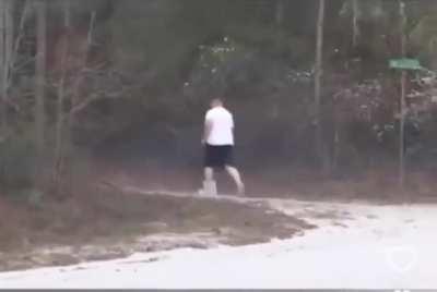 Doodoofard highway robbery