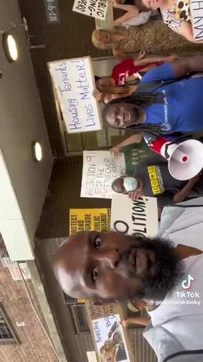 bald nigga chronicles vol 2