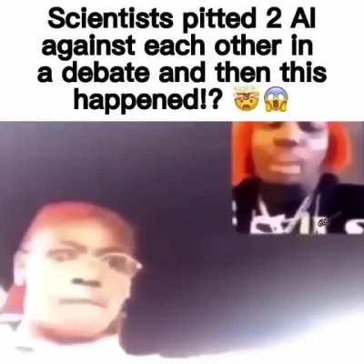 mo bamba generated (n wor)