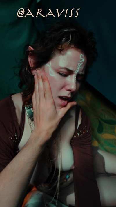 What’s your favorite studio ghibli movie spirited away is mine [f]