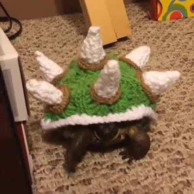 damn that fit fire af