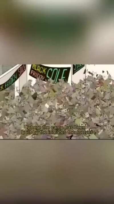 I’m tired of drinking the Kool-Aid