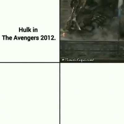 Look how they mcuccered my boi.