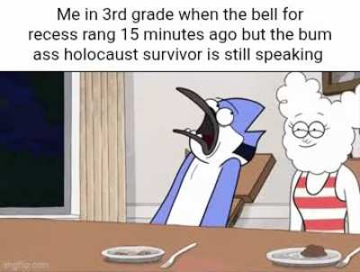 I wanna go play kickball