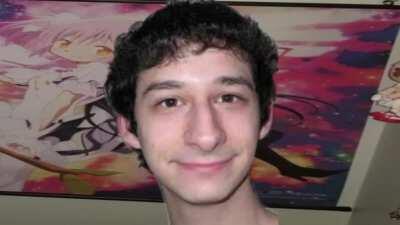 YandereDev in a nutshell