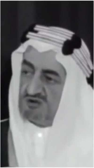 Faisal posting hours 🇸🇦🇸🇦🇸🇦💪💪💪😎