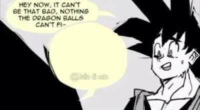 Filtraron el server del Discord 😱