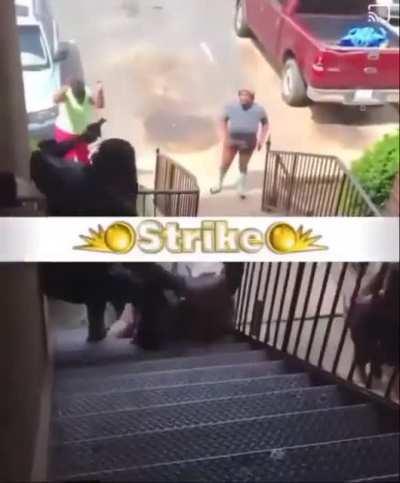 ankles on life support 😂😂