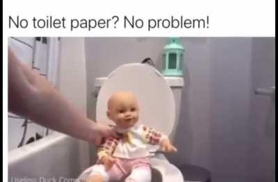 VERY USEFULL FOR US HUMANS