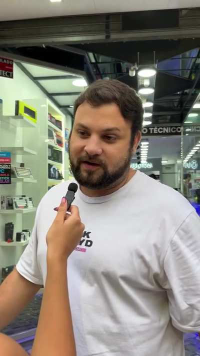 ¿Ustedes que prefieren?