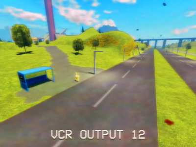 roblox tragic car accident