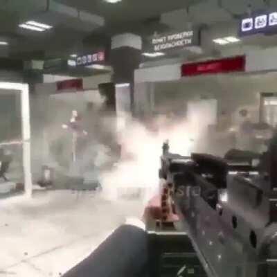 Orochisegundo - Video #4373