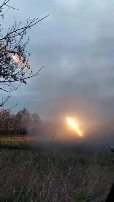 Priority packages (same day delivery) to the Russian positions