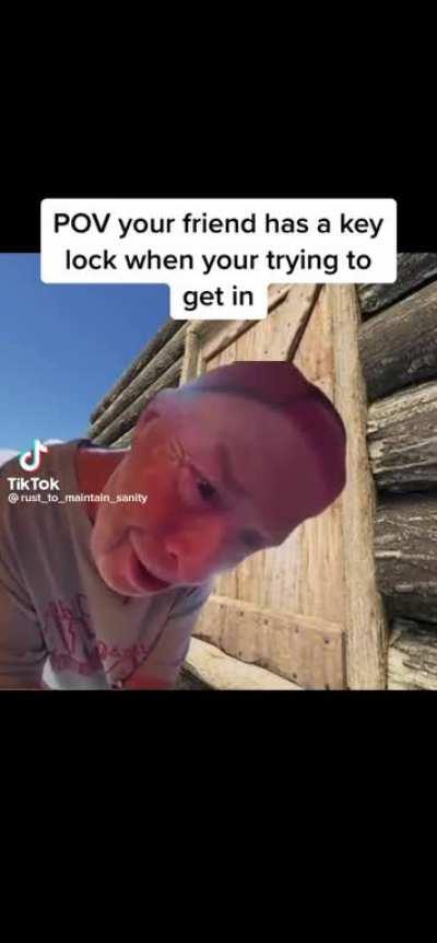 whys this so true tho😭…