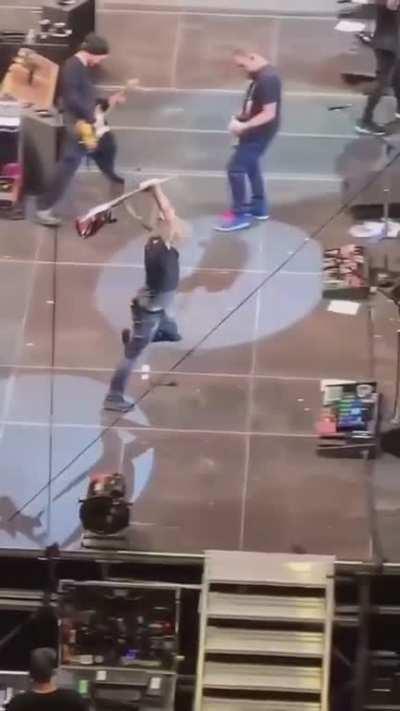 enkazpetados - Video #4523