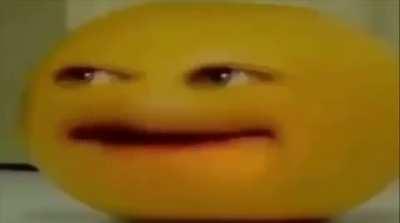 Milky Ways do be catchy though