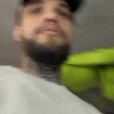 PT 2 🤦🏻‍♂️ 