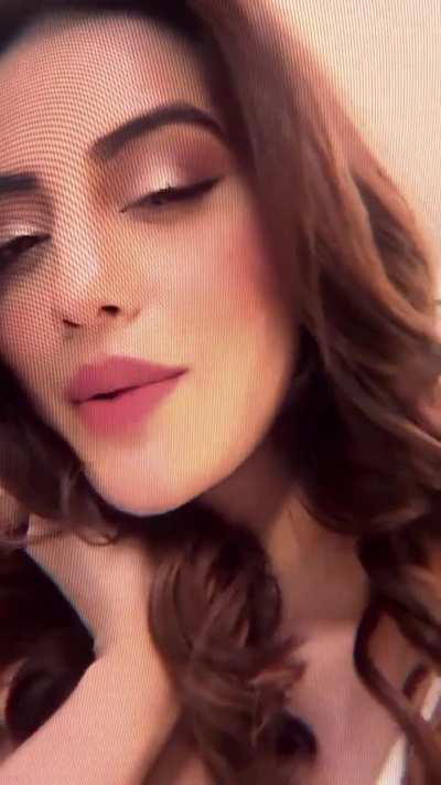 Akshara Singh Sexy Expression 🥵🔥