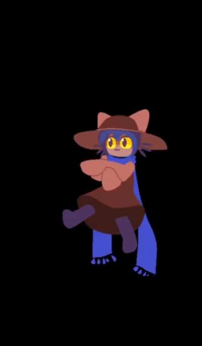 what oneshot does to someone