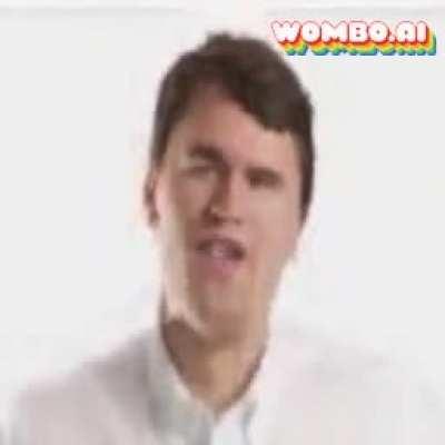 Charlie Kork is an Epic Fortnite Gamer!?!!?!!!??!!!