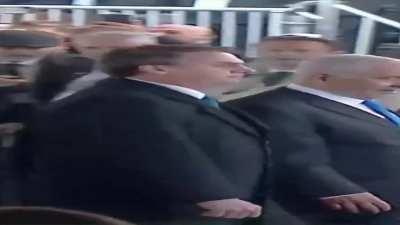 Versao brasileira:alago