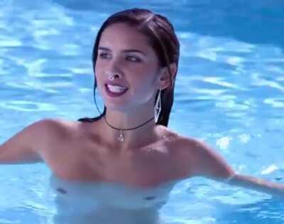 Kristina Emerson - Demons (2017)