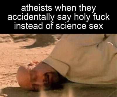 NOOOOOOO WHAT HAVE I DONE.......