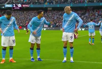 Thank you very much, Mr. Roboto