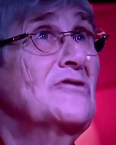 Ben bugün pilav yedim.