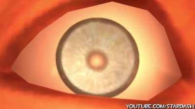 forgive me for making the reference (i just liked that particular scene, so wanted to try my own version)